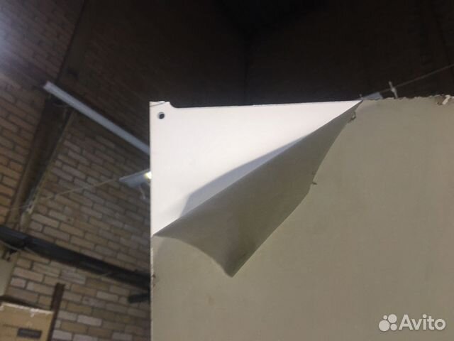 Сатиновое оргстекло, куски обрезки купить в Москве | Товары для дома и ...