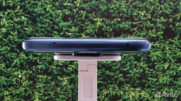 Xiaomi Redmi Note 9 Pro, 6 64gb, в отличном сост
