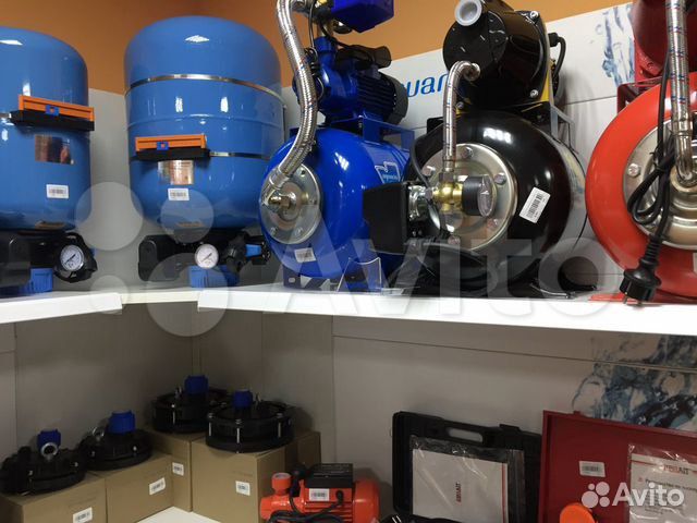 Шланг всасывающий