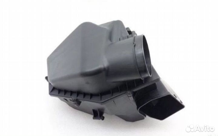 Корпус воздушного фильтра Bmw 5 6 7 8 X3 X4 X5 X6