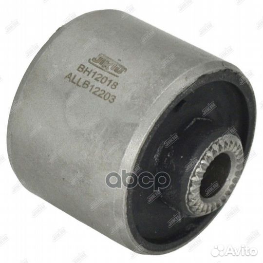 Сайлентблок Chevrolet Epica V200/V250