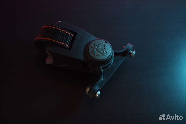 Вынос. Крыло. Седло. Подседельный штырь