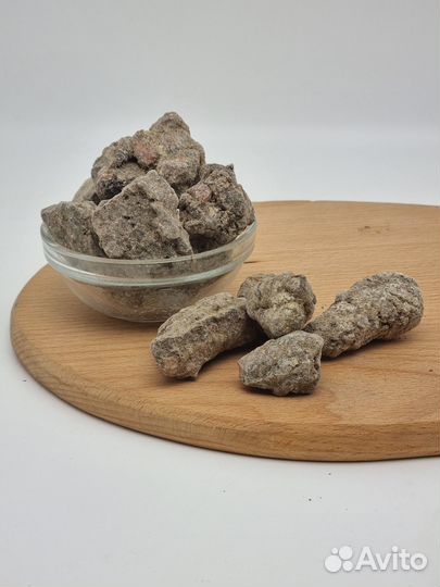 Живица 100гр