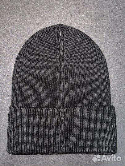 Шапка мужская Hugo