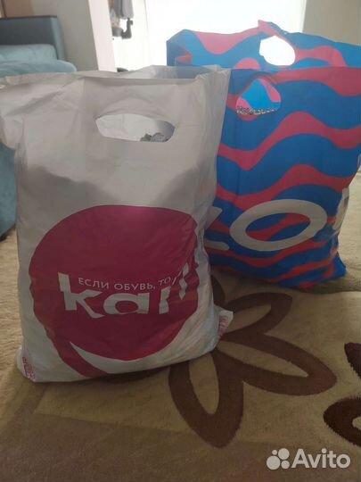 Вещи пакетом на девочку 8-10 лет