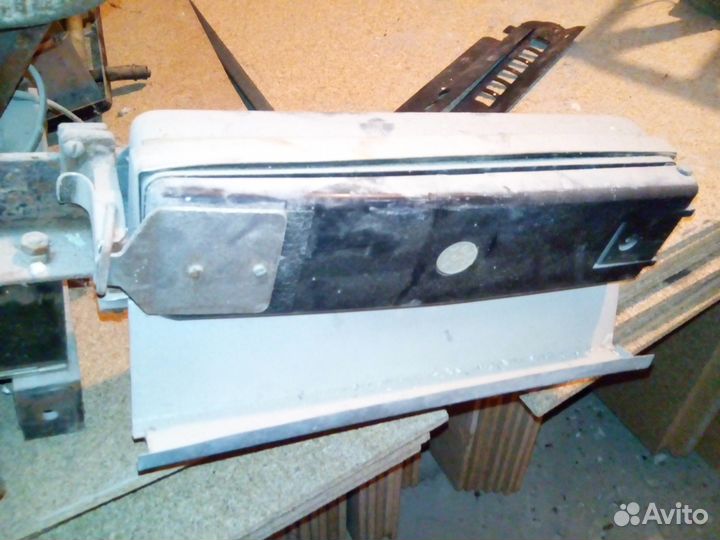 Дозатор-запайщик ручной для фасовки орешков и пр