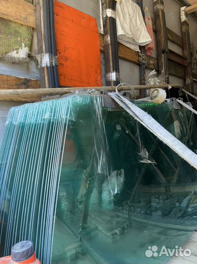 Стекла на все модели+установка