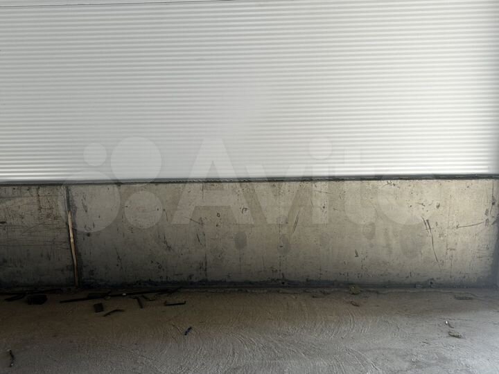 Аренда Склада, от500до1500 м²