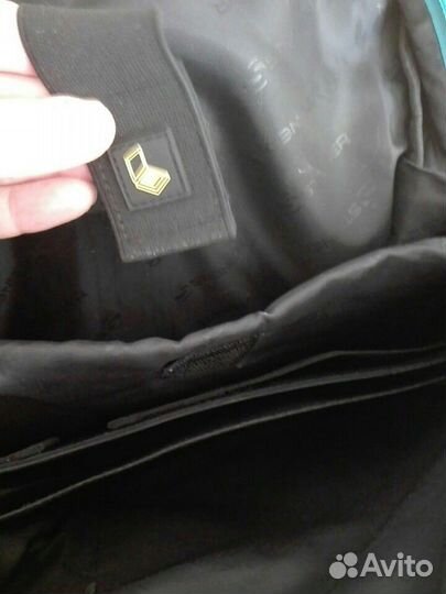 Рюкзаки-ранцы школьные и обычные