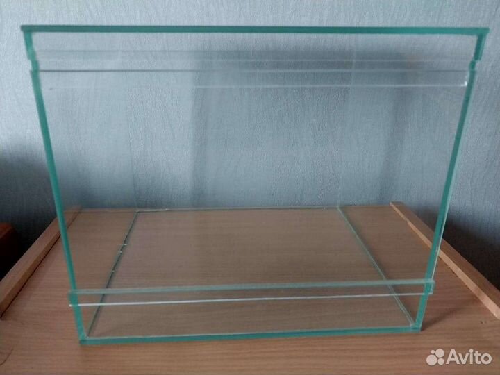 Террариумы