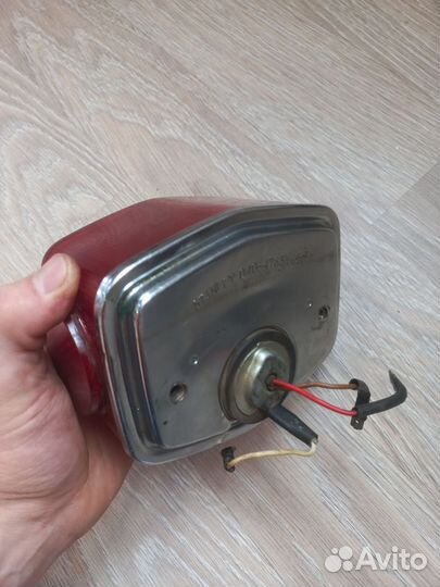 Стоп сигнал стенли на планета спорт