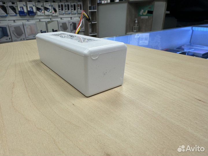 Аккумулятор для Xiaomi Vacuum Mop/Mijia 1C