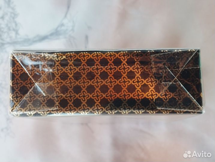 Rose de Taif Perris Monte Carlo