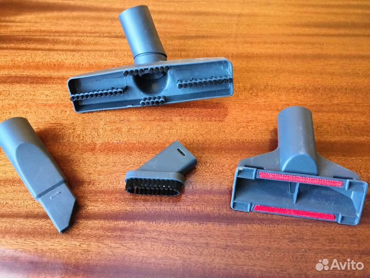 Щетка для пылесоса Самсунг