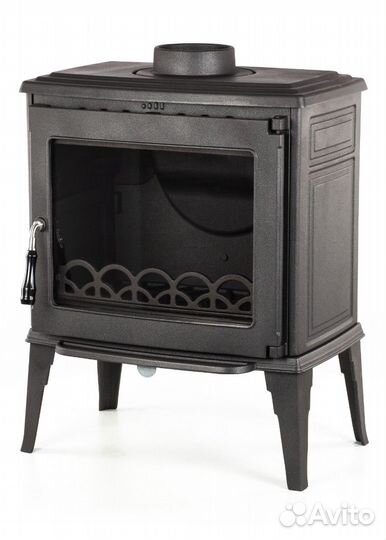 Matis Отопительная Печь