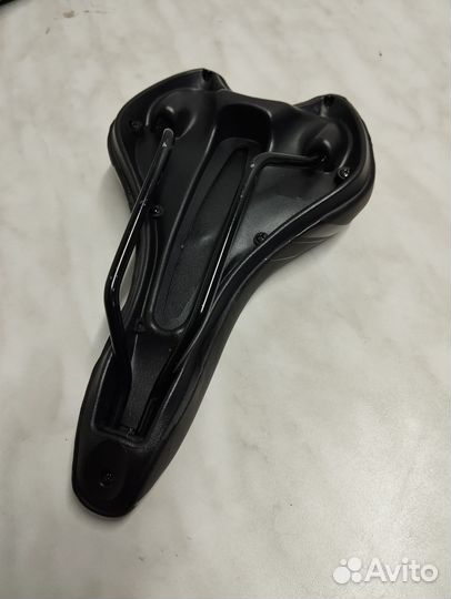Седло для велосипеда