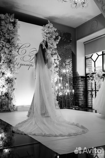 Видеограф, фотограф на свадьбу