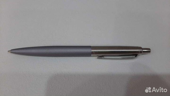 Ручки шариковые