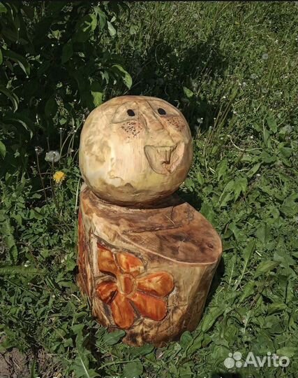 Колобок’’ творческая работа