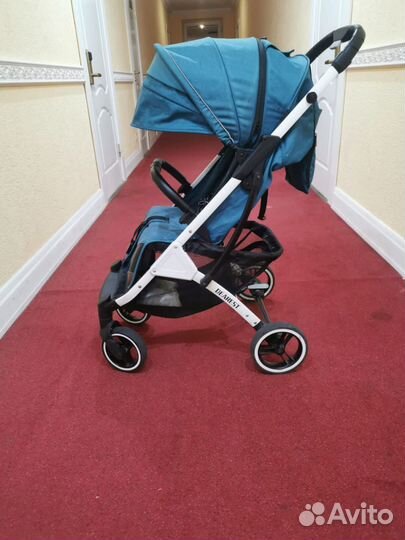 Продажа.Аренда Прокат детских калясок