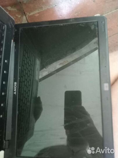 Матрица для ноутбука 15. И планшета bq