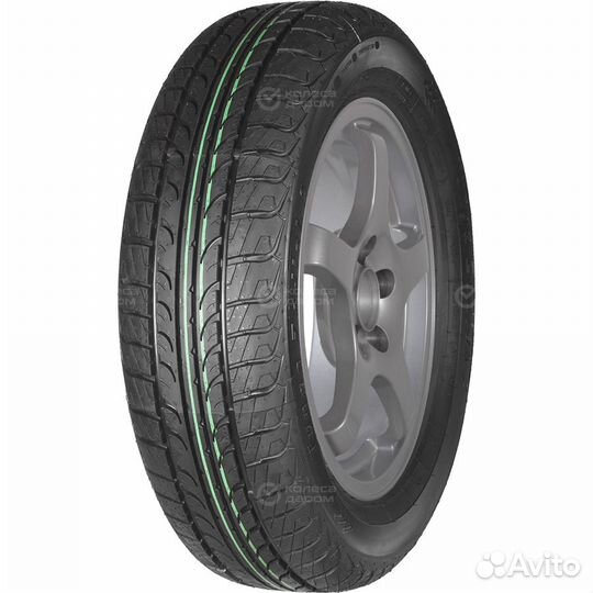 Tunga Zodiak 2 185/70 R14 92T