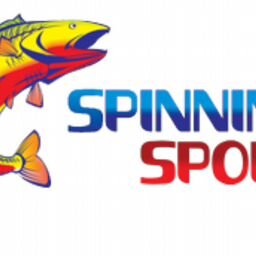 Spinning-sport