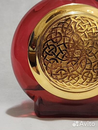 Остаток Pure Narcotic Оригинал