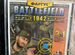 Компьютерная игра Battlefield 1942