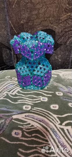 Ваза для цветов