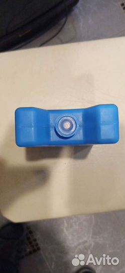 Хладоэлемент хтл-3