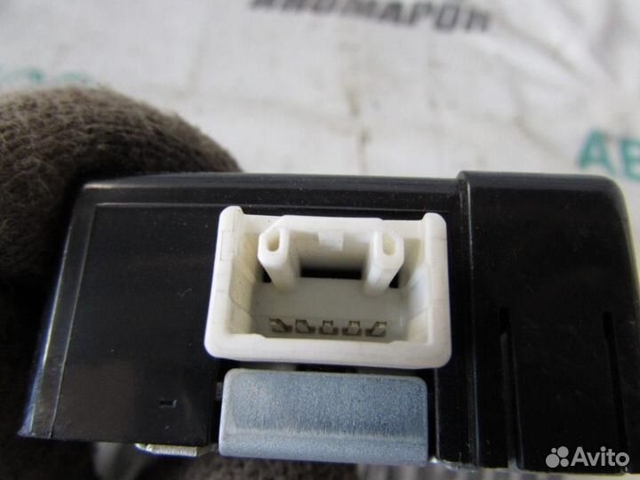 Блок электронный для Lexus ES 300 1 2001-2006г