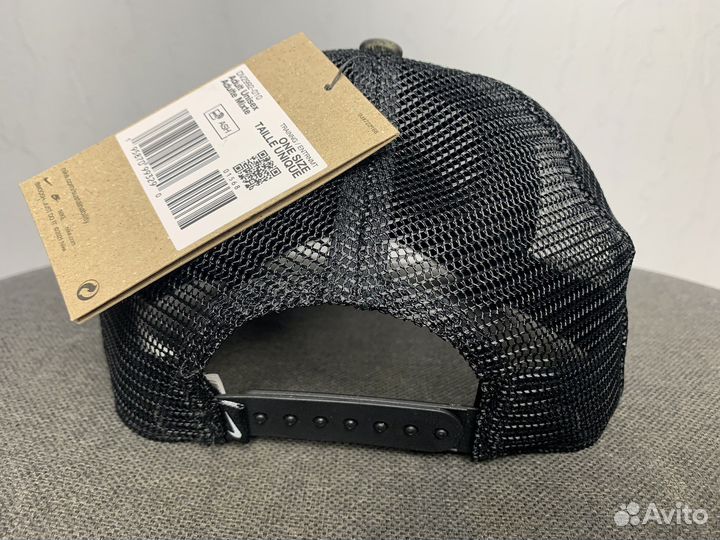 Бейсболка Nike