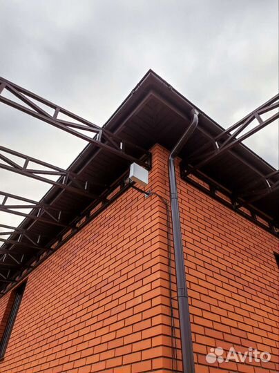 Интернет в частный дом