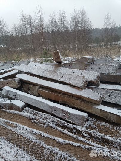 Шпала жби бу