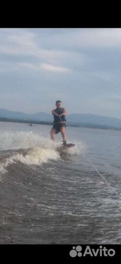 Катание на катере аренда катера