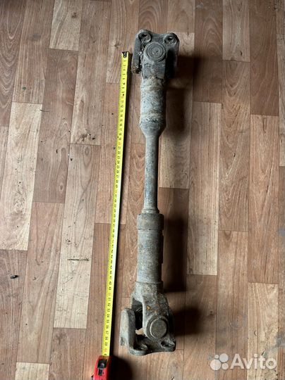 Вал карданный УАЗ-469