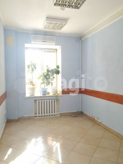 Продам помещение свободного назначения, 83.4 м²