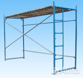 Аренда: леса строит, лестн,др.строборуд