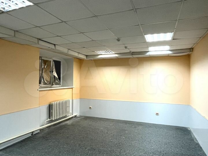 Свободного назначения, 343.5 м²