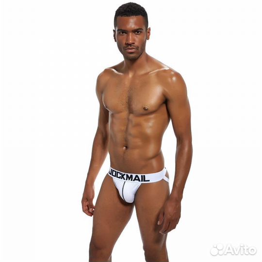 Трусы джоки М