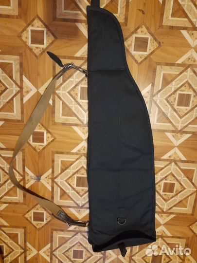 Чехол для ружья