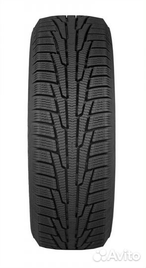 Ikon Tyres Nordman RS2 185/65 R15 92R