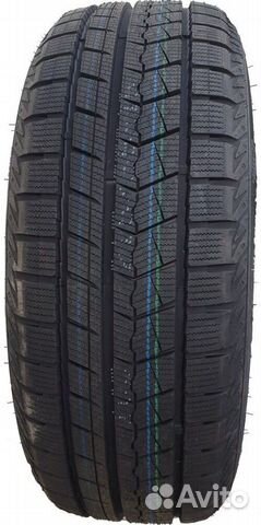 Roadmarch Snowrover 868 195/55 R16