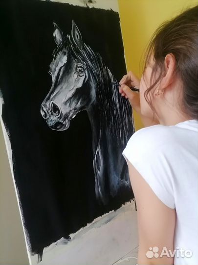 Учитель изо, Репетитор, Учитель комп. графики