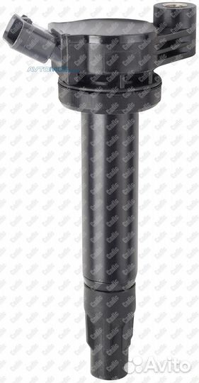 Катушка зажигания KD9125 cadic