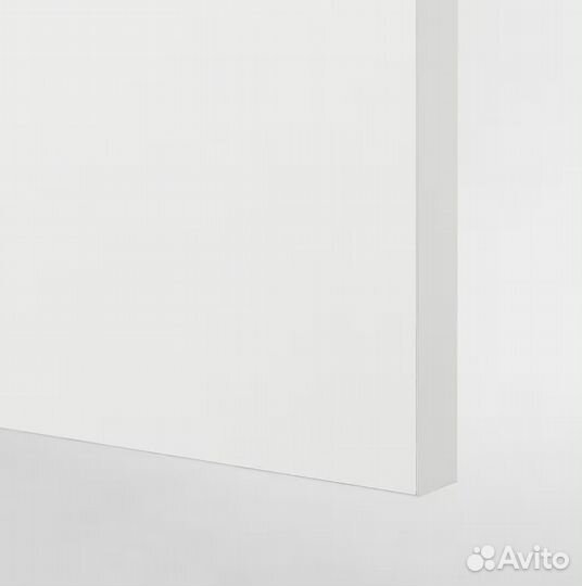 Кухня икеа модуль 40x75 см новый бу