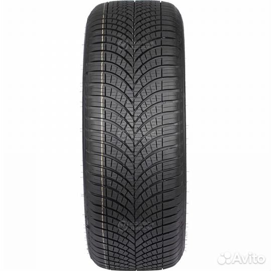 Goodyear Vector 4Seasons Gen-3 235/40 R18 95W