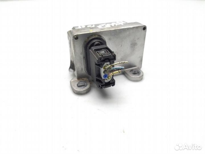 Датчик ускорения Mercedes-Benz M-Класс W163 рест