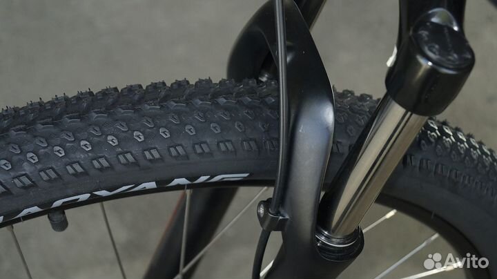 GT Aggressor Comp 27.5